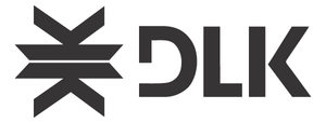 DLK | Moda Fitness
